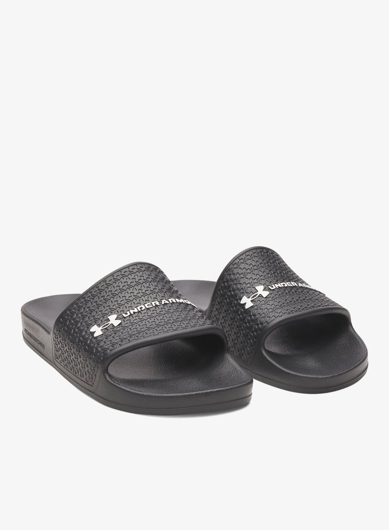 UNDER ARMOUR Shower Slides - Image 3
